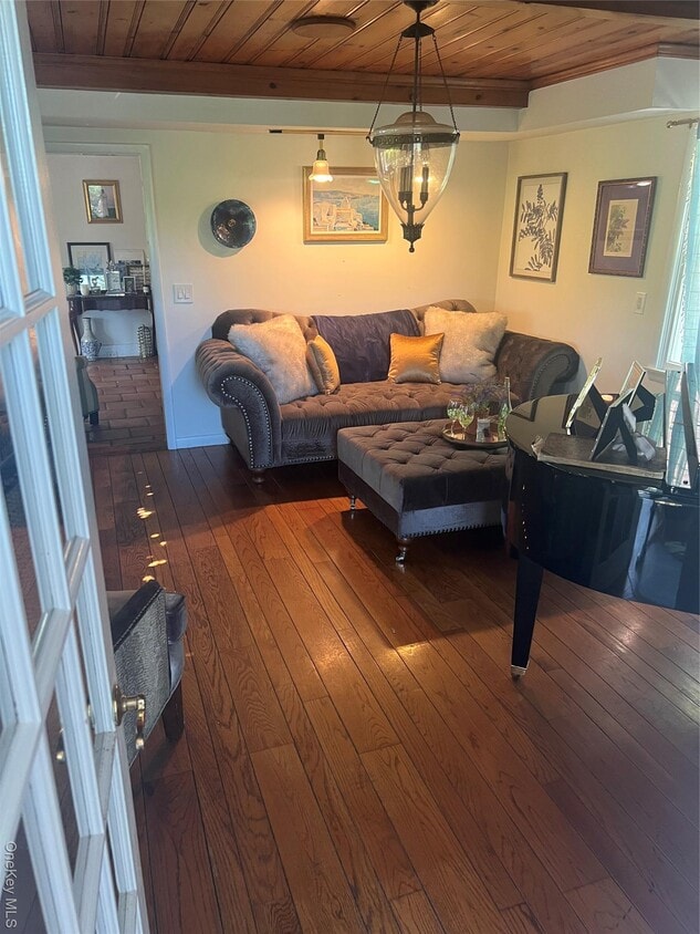 Foto principal - 120 Bleeker St