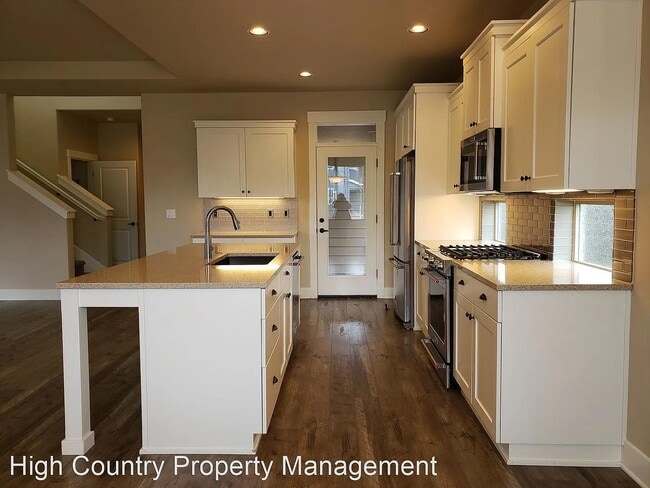 Building Photo - 20909 Sotra Loop