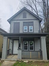 Building Photo - 597 Trenton Ave