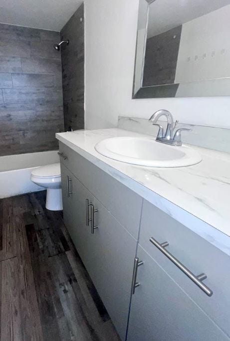 Foto del edificio - 6715 W 26th Dr