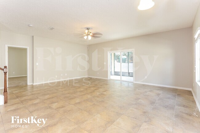 Foto del edificio - 16240 Dowing Creek Dr