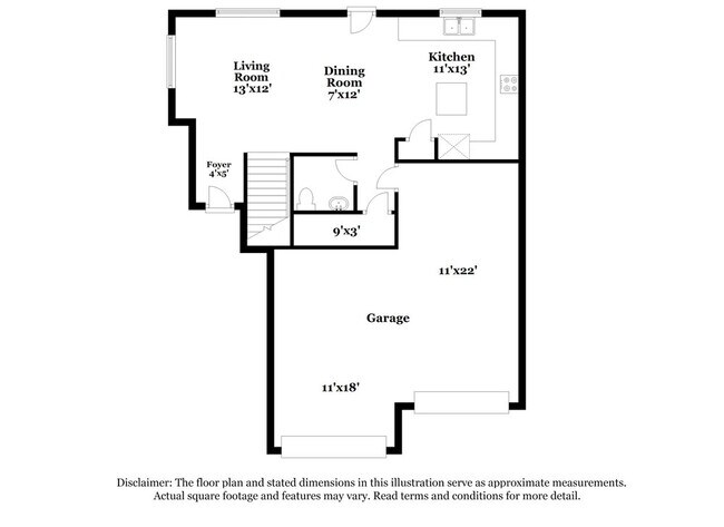 Foto del edificio - 604 Sumatra Pl