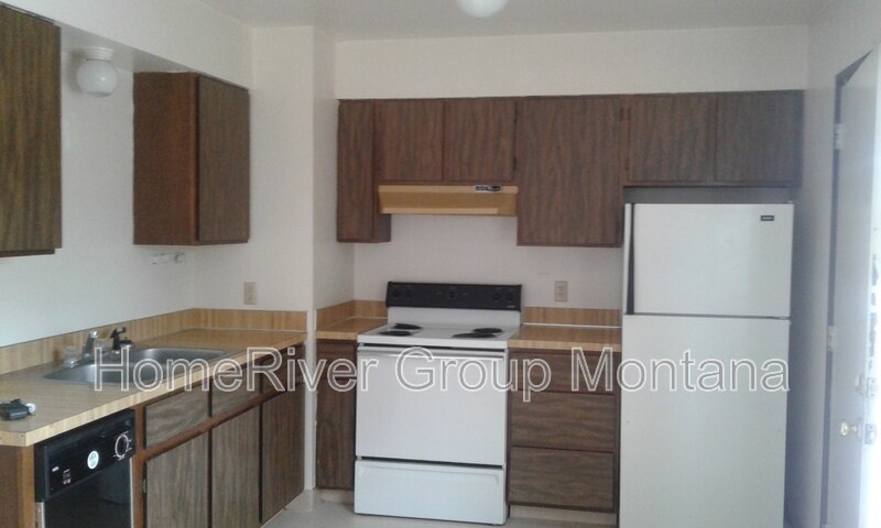 Primary Photo - 2308 Hillview Ct