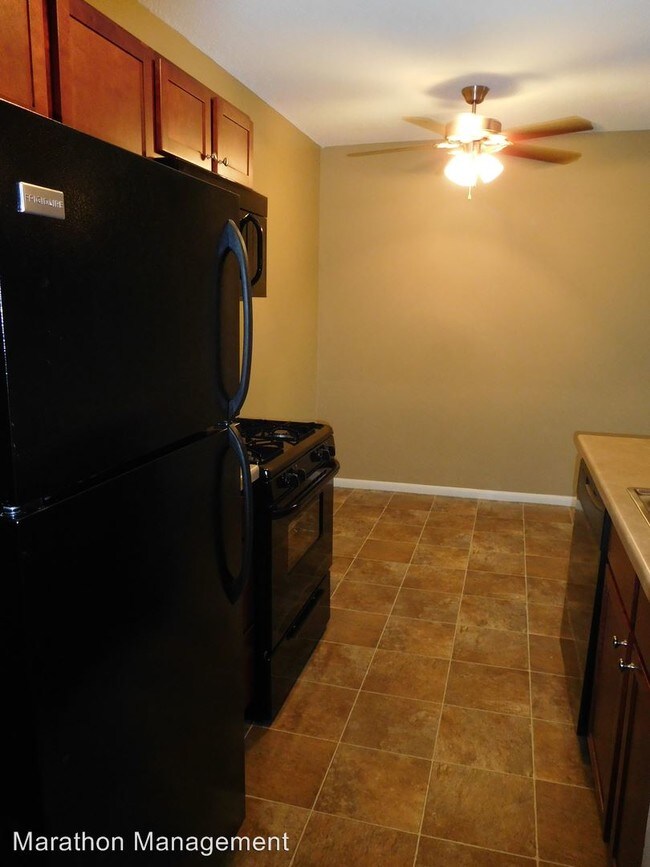 832 3rd Ave Unit 102, Excelsior, MN 55331 Condo for Rent in