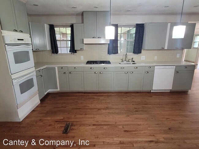 Building Photo - 3 br, 2 bath House - 3029 Aintree Dr.