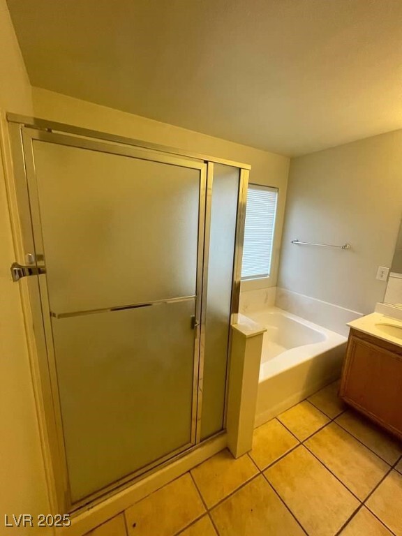 Foto del edificio - 5413 Bristol Bend Ct
