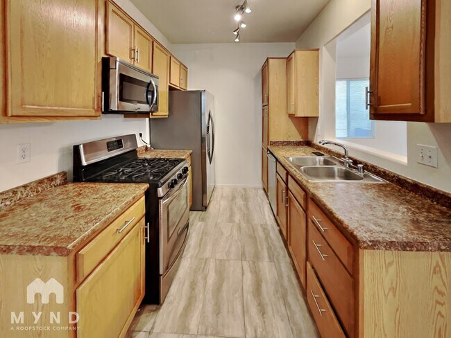 Foto del edificio - 264 Bent Sunflower Ct