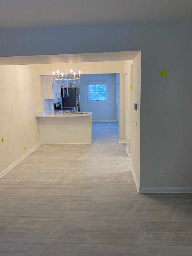 Building Photo - 1739 Canary Cove