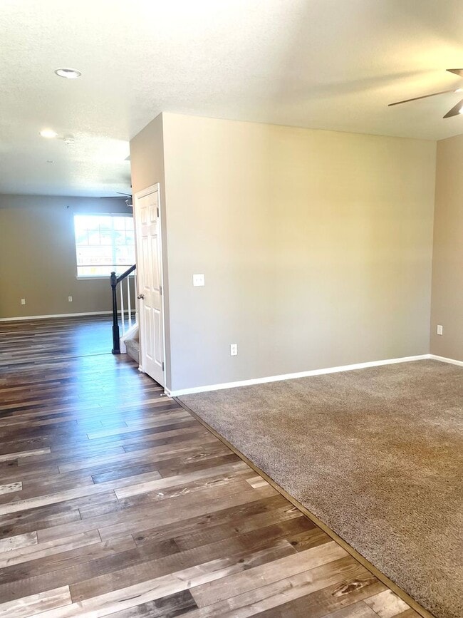 Building Photo - Home for rent in the Traditions neighborhood Aurora CO 80018