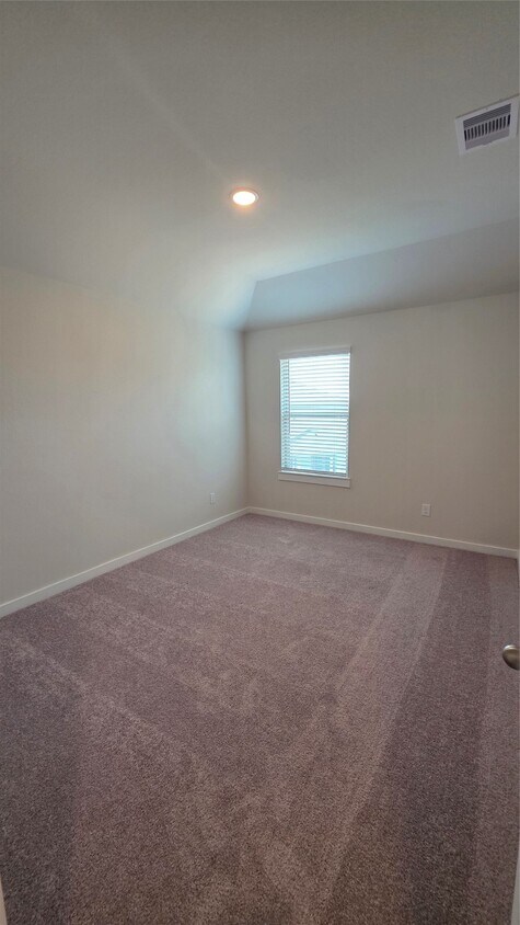 Foto del edificio - 2607 Rain Quail Ct