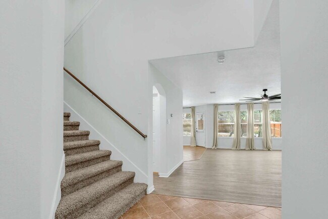 Foto del edificio - 10838 Black Wolf Bay