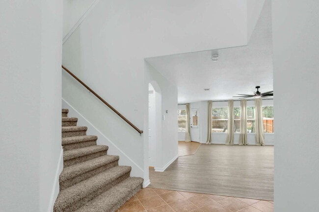 Photo - 10838 Black Wolf Bay Apartment