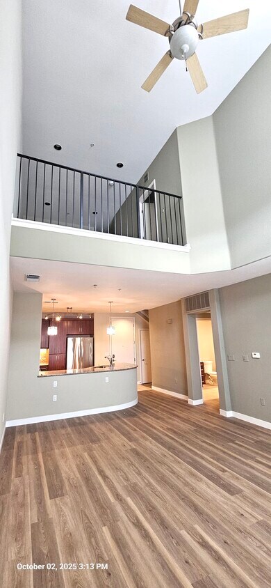 Foto principal - 5501 DeMarcus Blvd