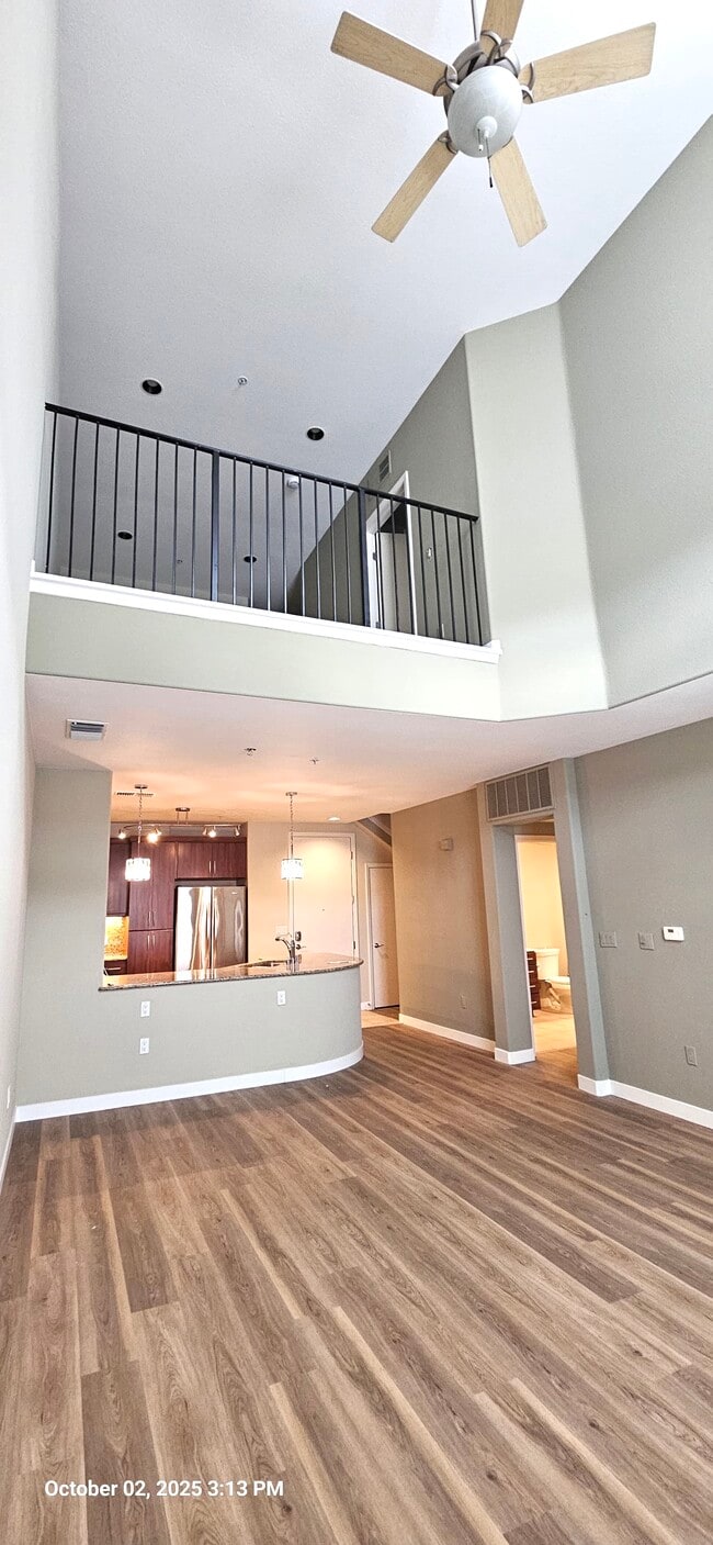 Photo - 5501 DeMarcus Blvd Apartment