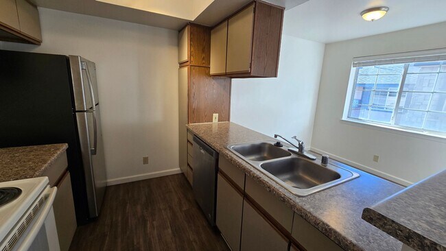 Foto del edificio - 247 Cheney St