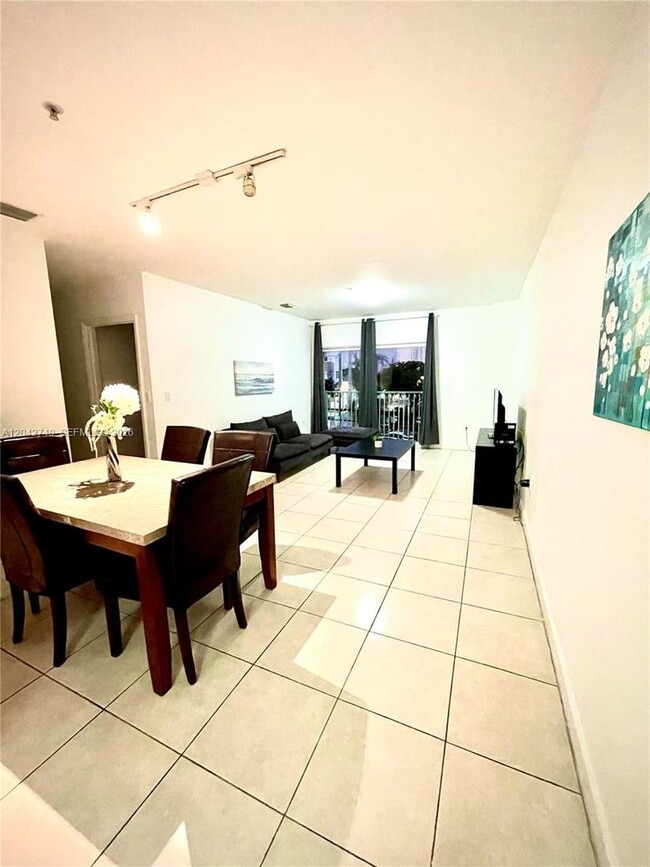 Photo - 2280 SW 32nd Avenue 202, Miami, FL 33145 - 3180 House