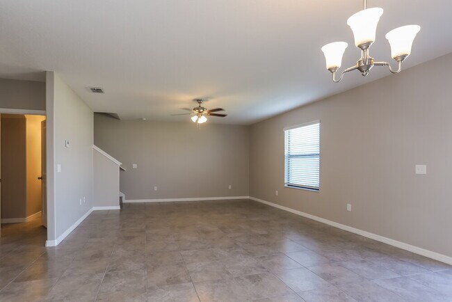 Foto del edificio - 7104 Ozello Trail Ave