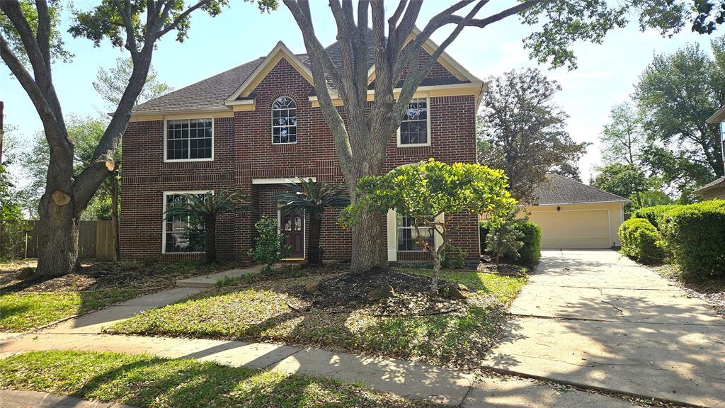 Primary Photo - 4111 Kirkwall Ct