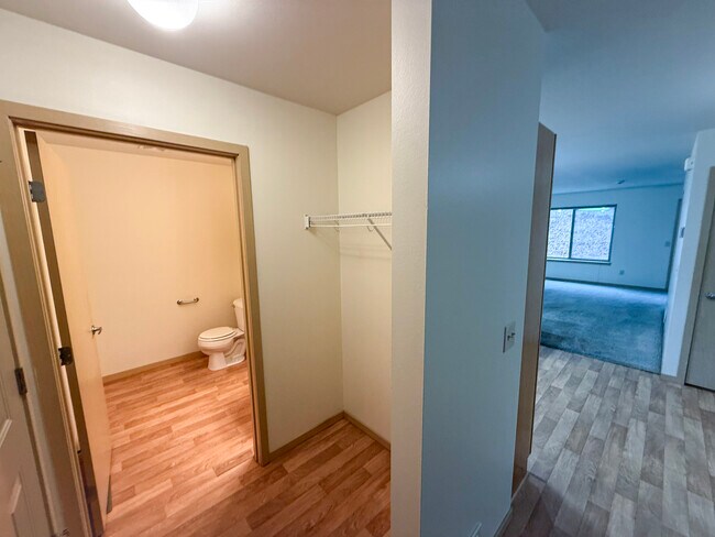 Foto del edificio - 4348 Black Ct