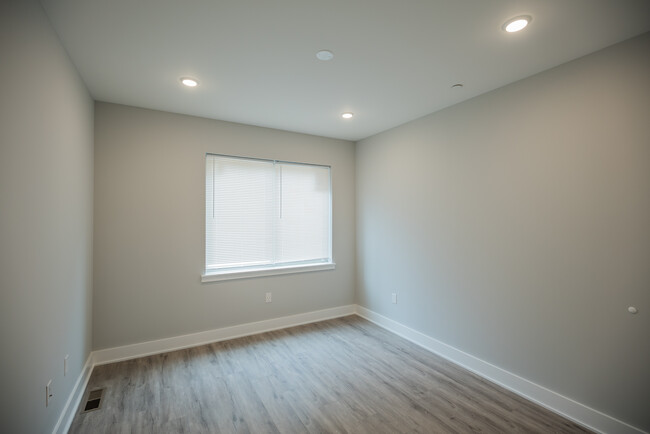 Foto del edificio - 3723 Brandywine St