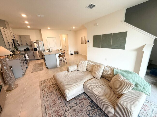 Foto del edificio - 641 Preston Cv Dr