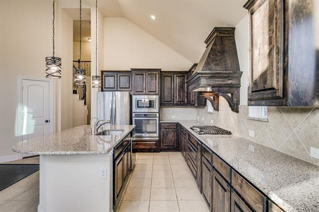 Building Photo - 14016 Notting Hill Dr