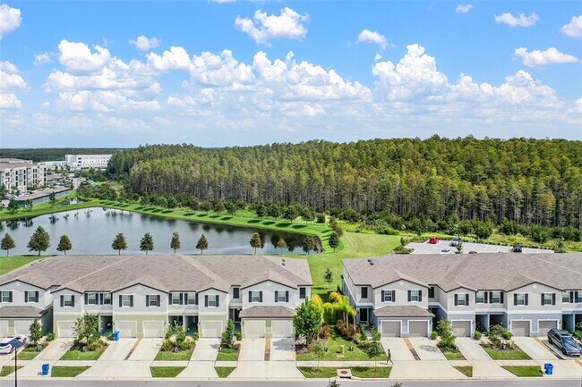 Foto del edificio - 2166 Great Sapphire Ln