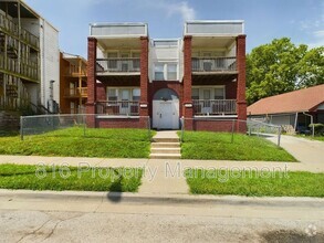 Building Photo - 2936 Flora Ave