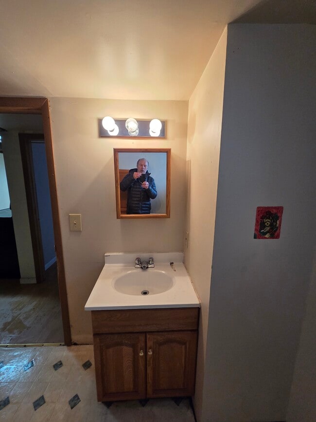 Building Photo - 455 Liberty St