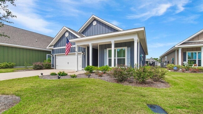 Building Photo - 158 Lightning Bug Ln