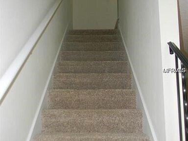 Foto del edificio - 2039 Fiesta Ridge Ct