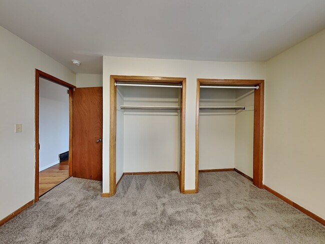 Foto del edificio - 331 E 18th Ave
