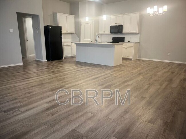 Building Photo - 6907 67th