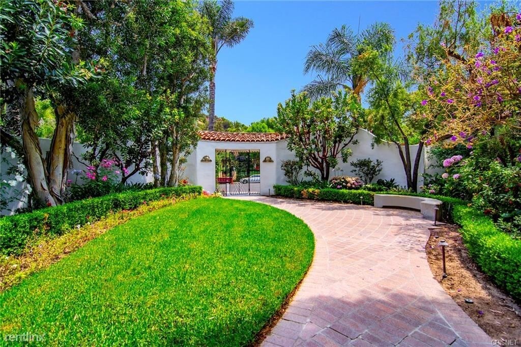 Primary Photo - 4 br, 7 bath House - 16844 Monte Hermoso Dr