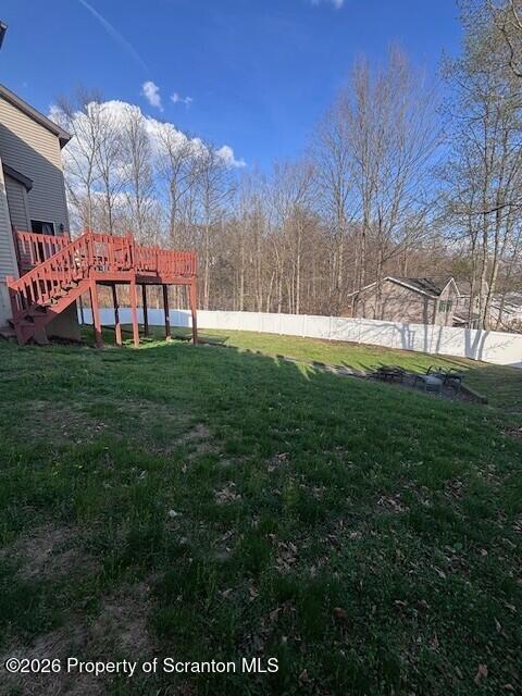 Foto del edificio - 512 Griffin Pond Rd