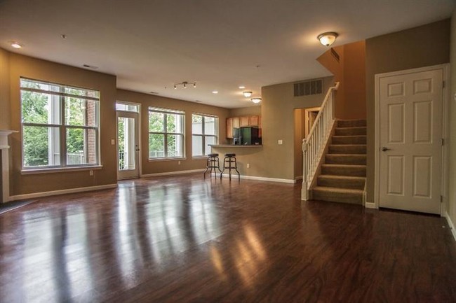 Foto del edificio - 3195 Asher Rd