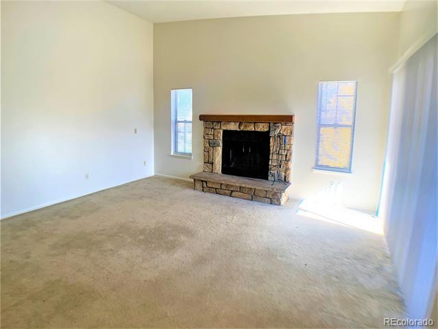 Building Photo - 467 S Memphis Way