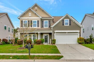 Building Photo - 114 Vessey Dr