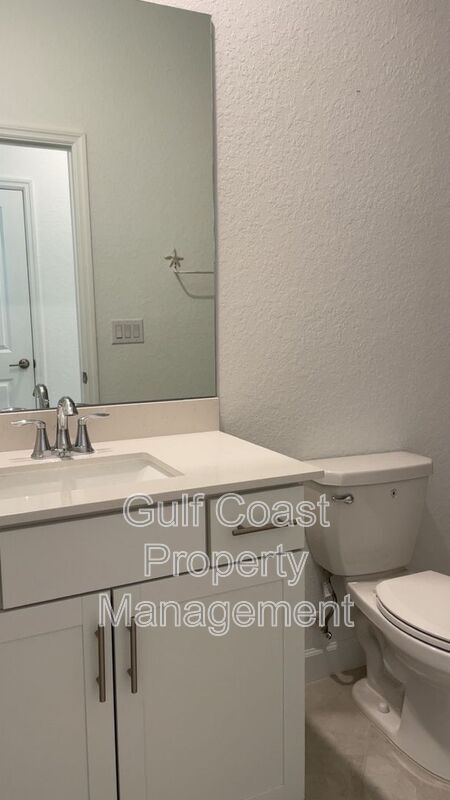 Foto del edificio - 8788 Coco Bay Blvd