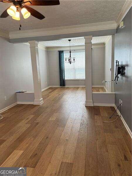 Building Photo - 2706 Windwatch Pl