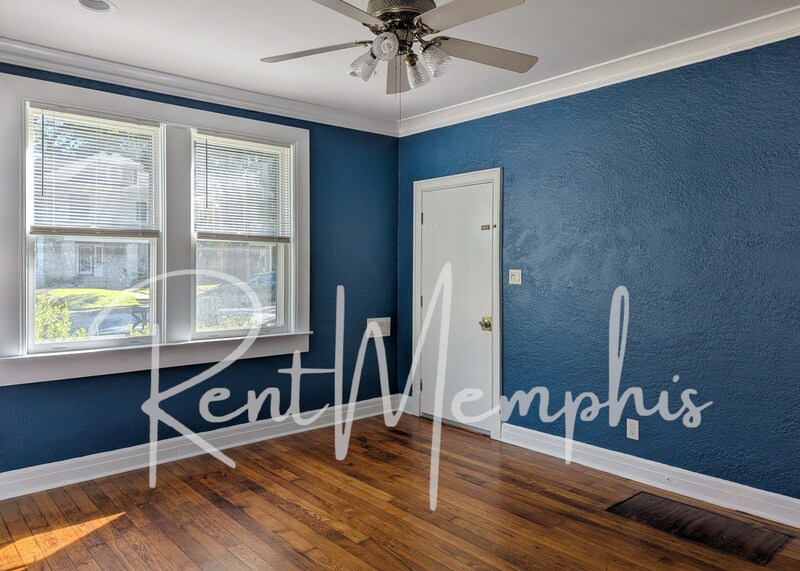 Foto principal - 345/347 Garland Street - 347