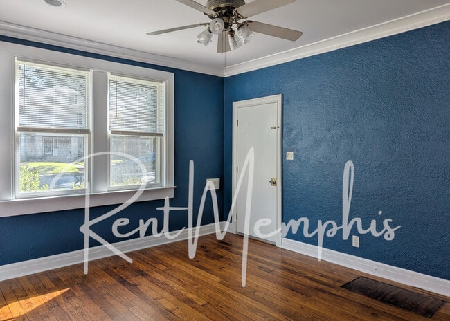 345/347 Garland Street - 347 - 345/347 Garland Street - 347 Apartment