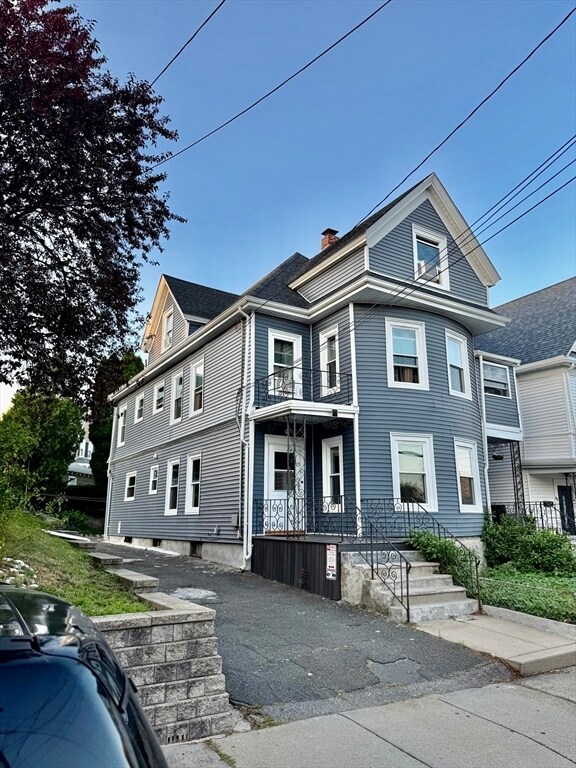 Foto principal - 78 Summer St