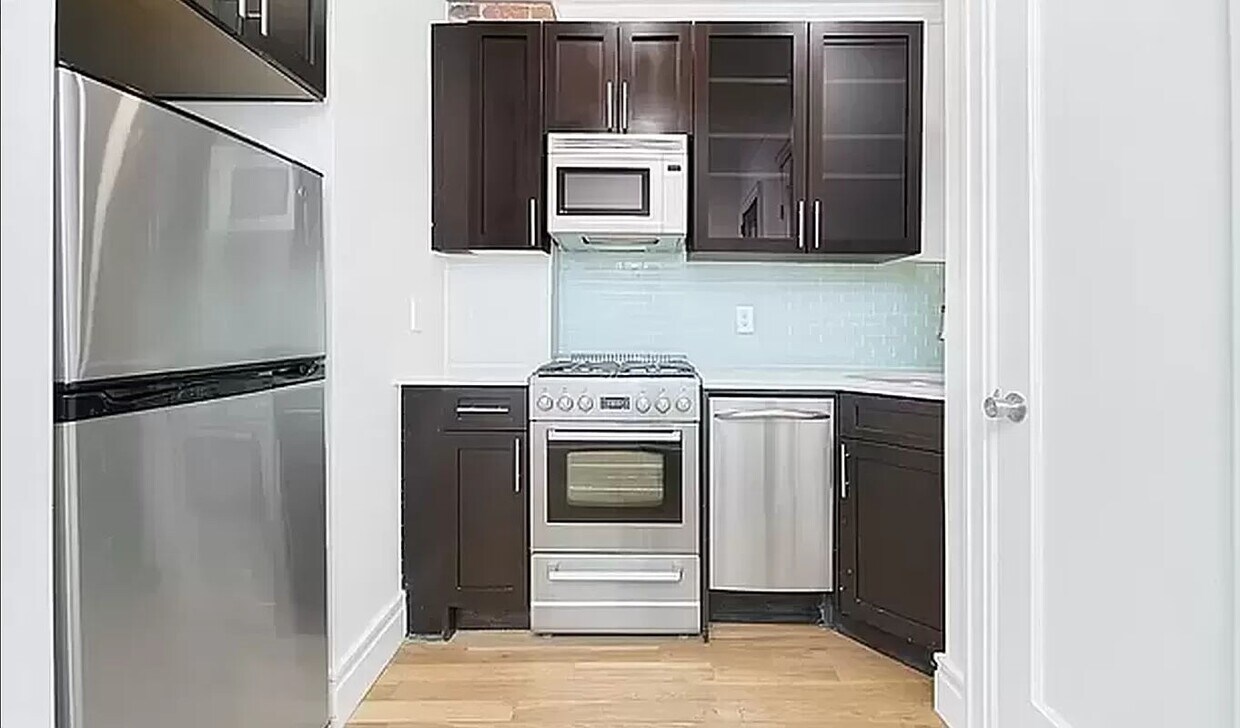 Foto del edificio - 5 Spring Street