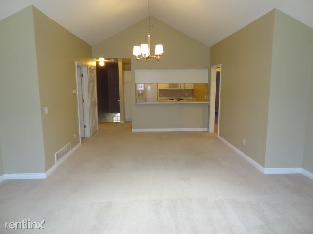 Foto del edificio - 2 br, 2 bath Condo - 45707 N Stonewood Rd