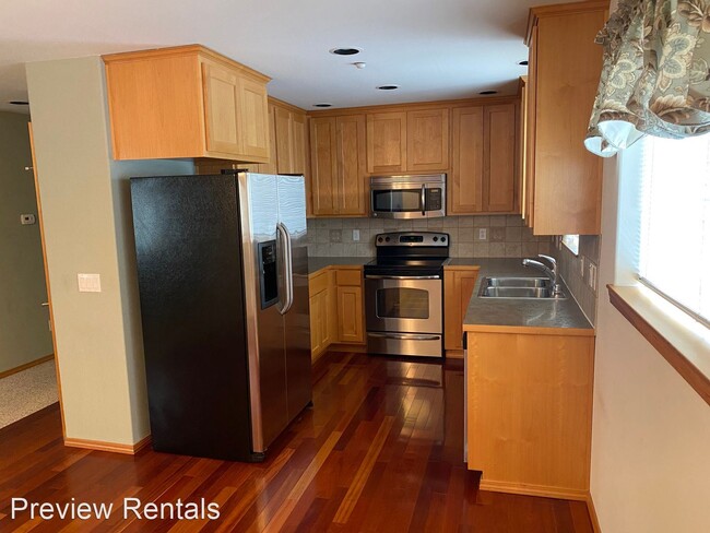 Building Photo - 2 br, 2 bath House - 732 Cascade Palms Court
