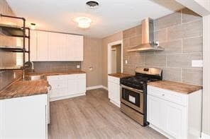 Foto del edificio - 1707 S Park