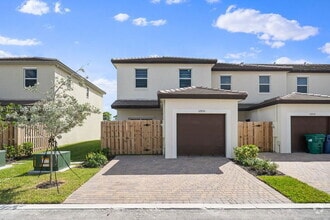 Building Photo - 12846 SW 243rd St