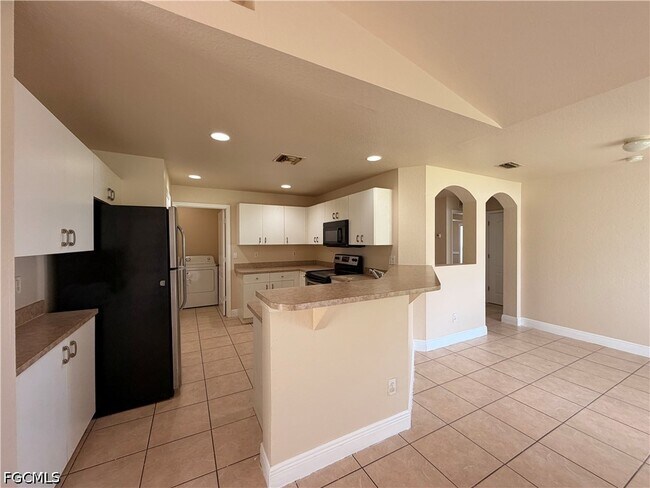 Foto del edificio - 316 NW 18th Ave