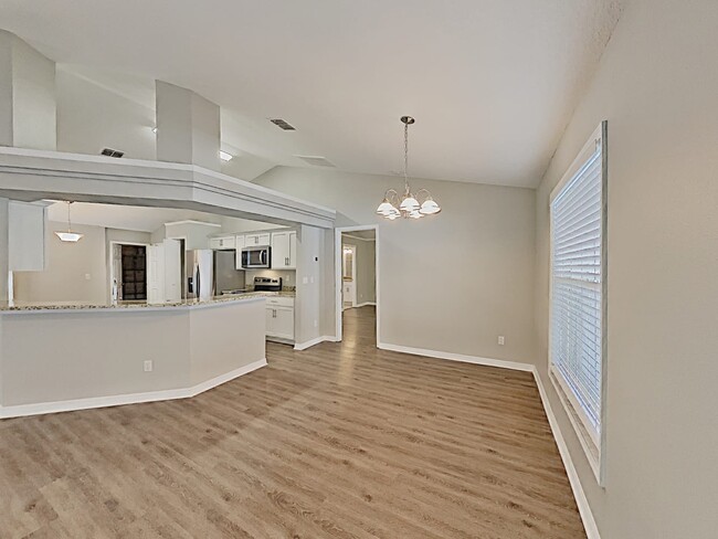 Foto del edificio - 3229 Sawgrass Creek Cir